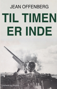 Til timen er inde
