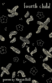 Paperback Fourth Child Book