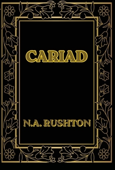 Cariad