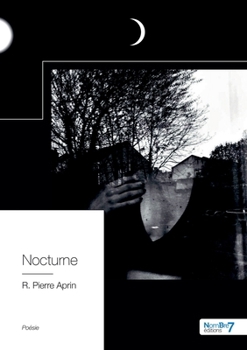 Paperback Nocturne [French] Book