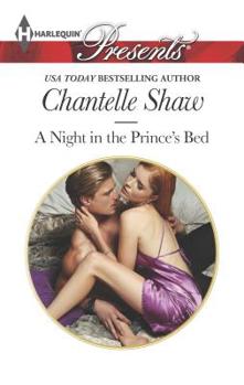 Una notte col principe