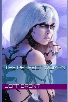 Paperback The Perfect Woman Book