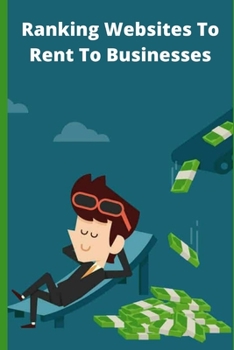 Paperback Ranking Websites To Rent To Businesses Book