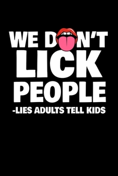 Notebook: Calendar / Planner 2020 Licking Blowjob Blowjob Sexy Single Flirt Gift 120 Pages, 6X9 Inches, Yearly, Monthly, Weekly & Daily