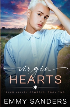 Virgin Hearts - Book #2 of the Plum Valley Cowboys