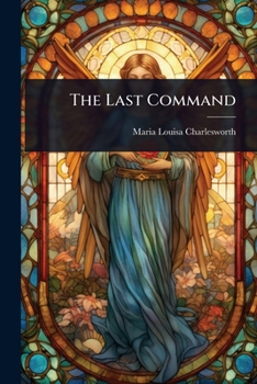 The Last Command