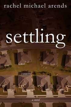 Paperback Settling Book