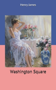 Washington Square