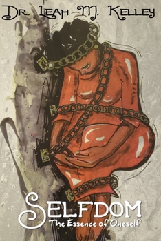 Paperback Selfdom: The Essence of Oneself Book