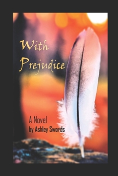 Paperback With Prejudice Book