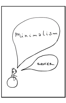 Minimalism