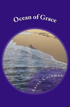 Paperback Ocean of Grace Book