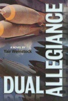 Paperback Dual Allegiance Book