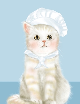 2020 Planner Cats: Beautiful Planner with Weekly Spreads, Ample Writing Space, and Extra Lined Pages to Record Notes and Reminders [From Jan 1, 2020 to Dec 31, 2020]