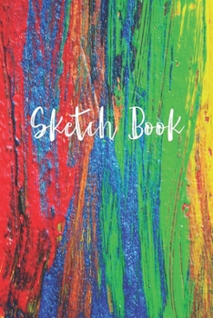 Sketch Book: Architecture | Fashion Designers | Artist to Draw, Design, Sketch,Doodle and Note Taking 8.5" X 11", Personalized Artist Sketchbook: 120 pages, Sketching, Drawing.