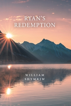 Hardcover Ryan's Redemption Book