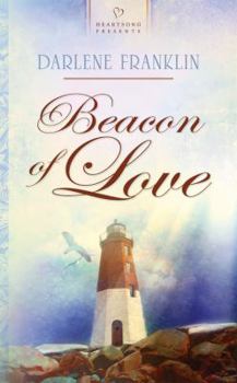 Paperback Beacon of Love Book
