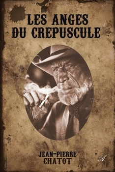 Paperback Les anges du crépuscule [French] Book