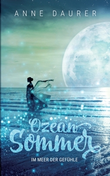 Paperback Ozeansommer: Im Meer der Gefühle [German] Book