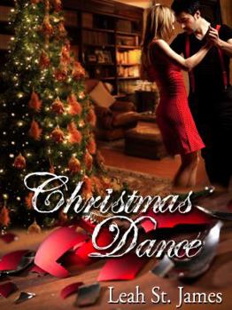 Christmas Dance