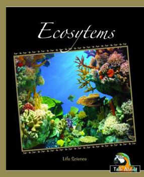 Ecosystems