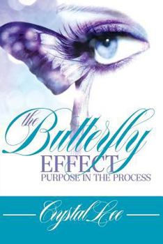 Paperback The Butterfly Effect Book