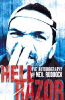 Hell Razor