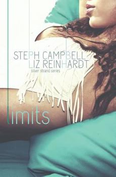 Limits - Book #3 of the Silver Strand