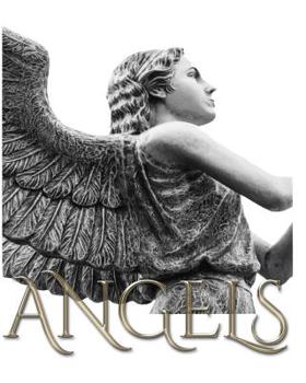 Paperback Angel Journal: Angel journal Book