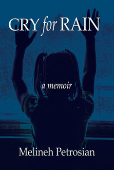 Paperback Cry for Rain: A Memoir Book