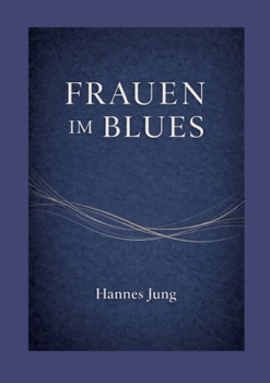 Paperback Frauen im Blues [German] Book