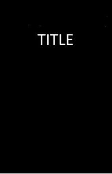 Paperback Med School for the Public: Mental Health Book