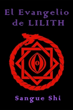 Paperback El Evangelio de Lilith [Spanish] Book