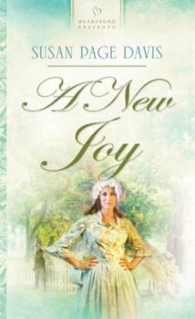 Paperback A New Joy Book