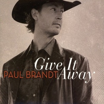 Give It Away