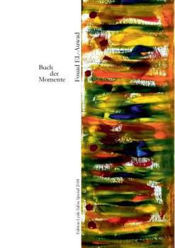 Paperback Buch der Momente [German] Book