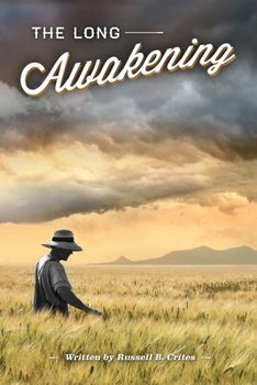 Paperback The Long Awakening Book