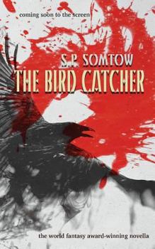 Paperback The Bird Catcher Book