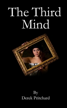 Paperback The Third Mind Book