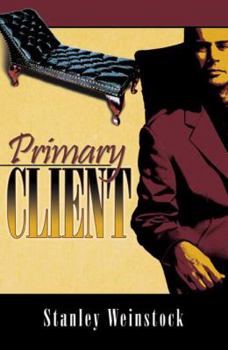 Paperback Primary Client Book