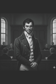 Paperback Samuel Green: America's First Public Enemy Number One Book