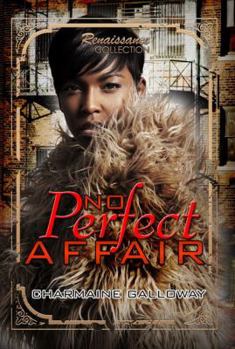 Paperback No Perfect Affair: Renaissance Collection Book