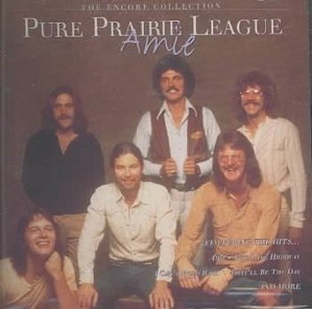 Music - CD Amie: The Encore Collection Book