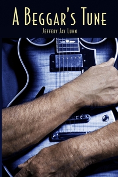 Paperback A Beggar's Tune Book