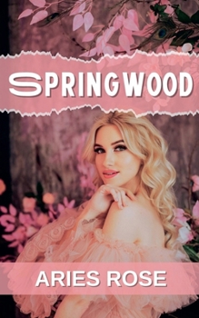 Paperback Springwood Book