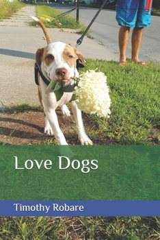 Love Dogs