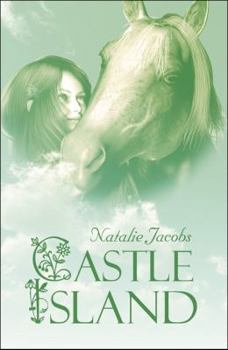Paperback Castle Island Book