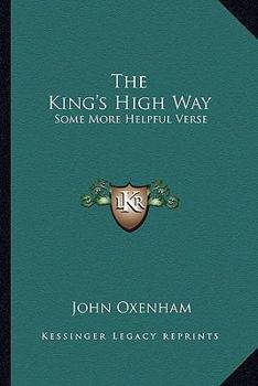 The King's High Way