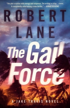 Paperback The Gail Force Book