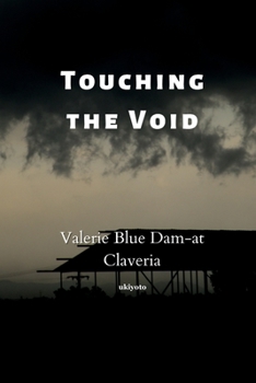Paperback Touching the Void Book